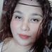 Profile Picture of Dominick Corea (@dora.luz.3110) on Facebook