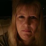 Profile Picture of Jeri Warren (@warren.jeri) on Instagram