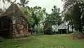 Profile Picture of Kahaloo Upazilaon Wikipedia