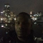 Profile Picture of Kenneth Collier (@collier1532) on Instagram