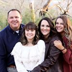 Profile Picture of Bree Peterson (@bree_peterson) on Instagram