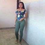 Profile Picture of Gisela Calderon (@gisel_arevalo_) on Instagram