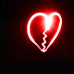 Profile Picture of Casey Sutton (@ca_sutton71) on Instagram