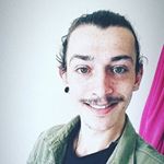 Profile Picture of dylanwiederkehr (@dylan_wkt) on Instagram
