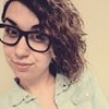 Profile Picture of Maria Haley (@Maria-Haley) on Facebook