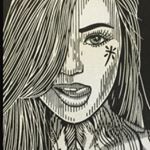 Profile Picture of Amanda Alvarado (@amanda_oldschoolalex) on Instagram