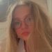 Profile Picture of Erika Rasmussen (@erasmussen1079) on Pinterest