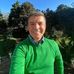 Profile Picture of Cédric Tarra Marc (@Cédric-Tarra-Marc) on Facebook