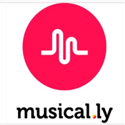 Profile Picture of   Steven khoury🙂🙂... (@khsteven) on Tiktok