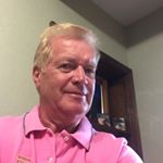 Profile Picture of Claude Gillard (@claude.gillard) on Instagram