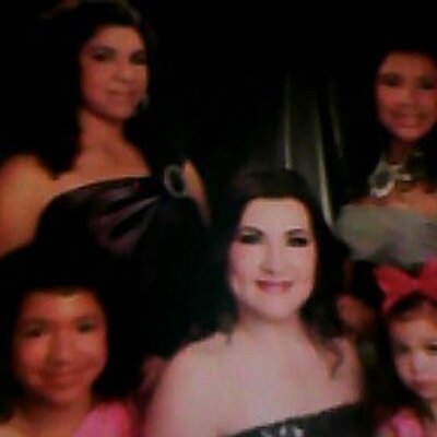 Jocelyn Simon - Twitter Profile Picture of Jocelyn Simon (@Joceiee) on Twitter