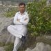 Profile Picture of Gulzad Khan (@gulzad.khan.121) on Facebook