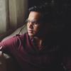 Profile Picture of user5177213235092 (@@jejeromeperez) on Tiktok