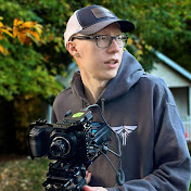 Chris Rivera - Youtube Profile Picture of Chris Rivera (@chrisrivera7530) on Youtube