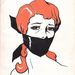 Profile Picture of Alex Duffin (@alexduffinn) on Pinterest