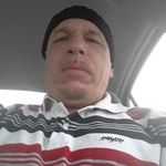 Profile Picture of Scott stockwell (@scott_stockwell) on Instagram