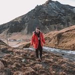 Profile Picture of Robert Barry (@robertbarry.official) on Instagram