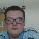 Profile Picture of Nathan Wilkerson (@nathan.e.wilkerson) on Instagram