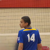 Profile Picture of Anthony Rodriguez (@ARodriguezVolleyball) on Youtube