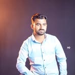 Profile Picture of Rahul Bedase (@rahul.bedase.503) on Facebook