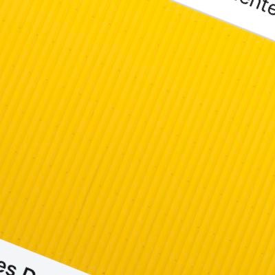 Profile Picture of James Wigley (@IAmJamesWigley) on Twitter