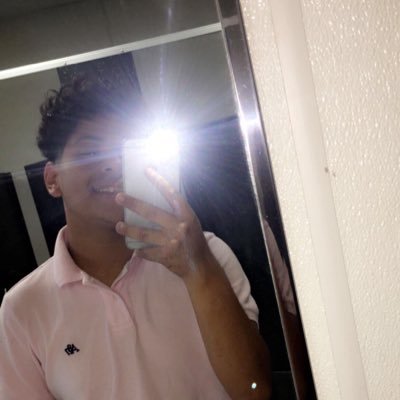 Profile Picture of Joshua Llamas (@JoshuaLlamas6) on Twitter