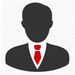 Profile Picture of Leonardo Mancori (@leonardomancori) on Pinterest