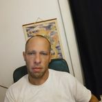 Profile Picture of Jonathan Tindall (@TheNumber1hunter) on Facebook