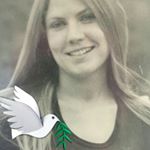 Profile Picture of Paula Sweeney (@paula123ps306) on Instagram