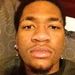 Profile Picture of Darrin Caver (@darrincalloway6) on Pinterest