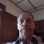 Profile Picture of Jim Hart (@jim.hart.392192) on Facebook