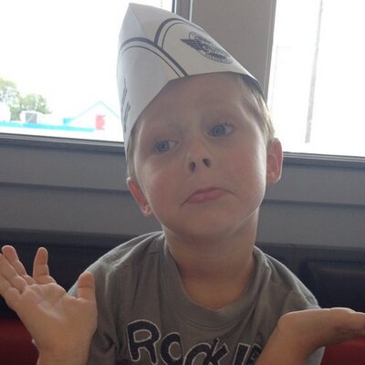 Profile Picture of Jimmy Lassiter (@jlassiter23) on Twitter
