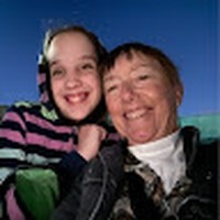 Profile Picture of Ina Jones (@ina-jones-16) on Quora