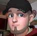 Profile Picture of Andrew Nowacki (@nowackiandrew) on Facebook