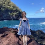 Profile Picture of Emera Ward (@emera.ward) on Facebook