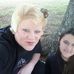 Profile Picture of Frances Stipes (@frances.stipes.1) on Facebook