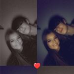 Profile Picture of savannah wilson. X (@savannahwilson.x) on Instagram