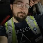 Profile Picture of Mark Wedig (@mark.wedig.2025) on Facebook