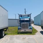 Profile Picture of Gregory Clair (@gregory.clair.167) on Facebook