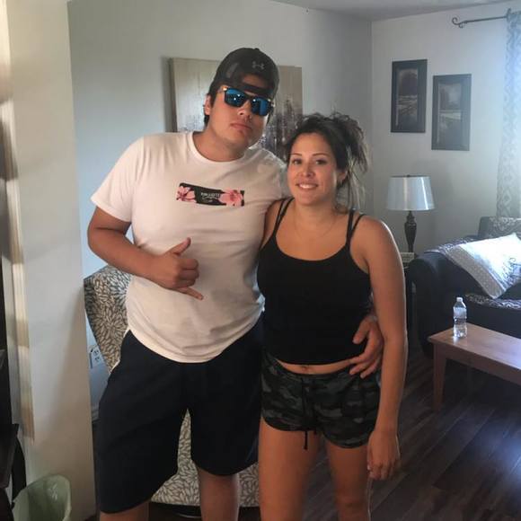 Profile Picture of Julia rose Augustine (@juliar0se37) on Poshmark