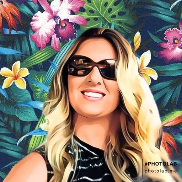 Profile Picture of Charlotte Piller (@charlottep1) on Poshmark