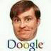 Profile Picture of Adam Lehmann (@chupievelez) on Youtube