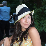 Profile Picture of Kaley Smith (@kaleyjsmith) on Flickr
