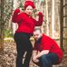 Profile Picture of Kevin Abshire (@kevin.abshire.315) on Facebook