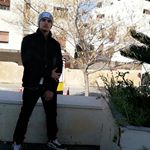 Profile Picture of OMAR SAFI (@omar_safi02) on Instagram