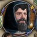 Profile Picture of Herbert Karling (Count of Vermandois) (@count.herbert.iv) on Facebook