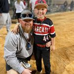 Profile Picture of David Rhyne (@drhyne44) on Instagram