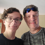 Profile Picture of Shawn Abbott (@sao869) on Youtube