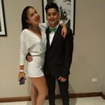 Profile Picture of Martinnn (@martin.coronel_) on Instagram