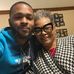 Profile Picture of Marilyn Franklin (@marilyn.franklin.5036) on Facebook